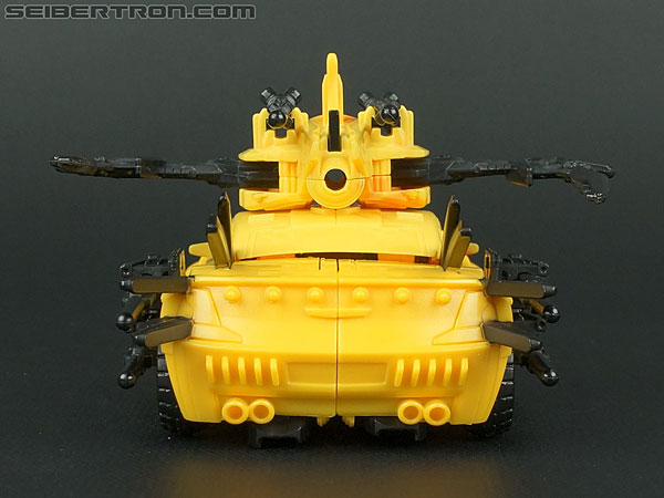 Transformers Prime Beast Hunters Bumblebee (Image #19 of 119)