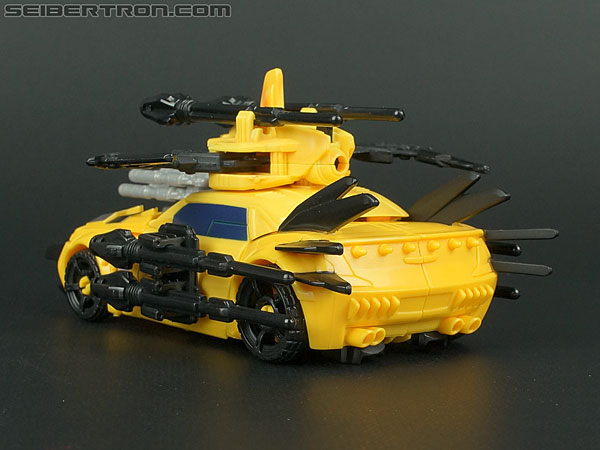 Transformers Prime Beast Hunters Bumblebee (Image #20 of 119)