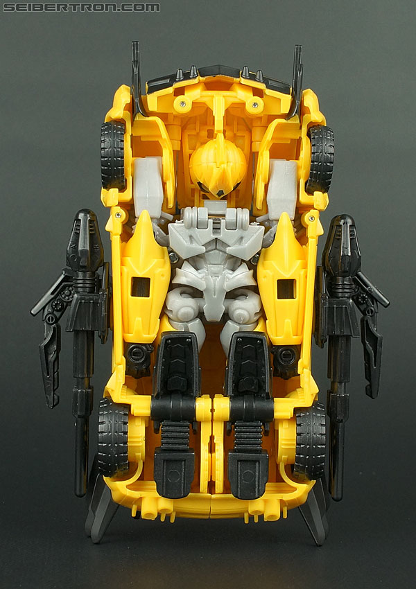 Transformers Prime Beast Hunters Bumblebee (Image #24 of 119)