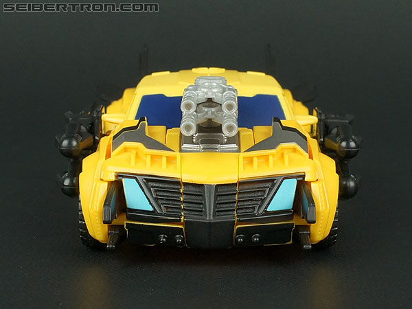Transformers Prime Beast Hunters Bumblebee (Image #26 of 119)