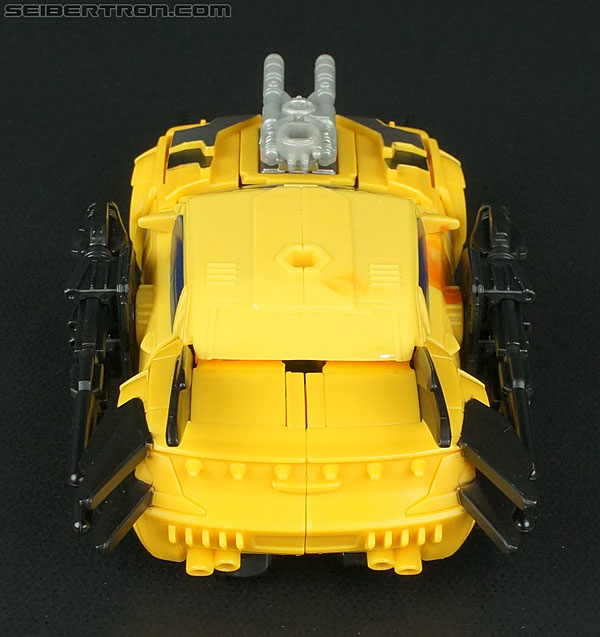 Transformers Prime Beast Hunters Bumblebee (Image #30 of 119)