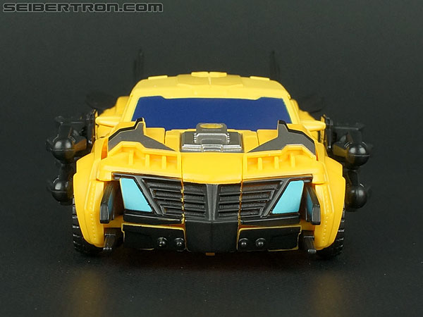 Transformers Prime Beast Hunters Bumblebee (Image #37 of 119)