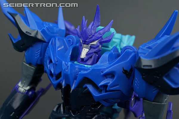 Transformers Prime Beast Hunters Cryofire Predaking (Image #107 of 185)