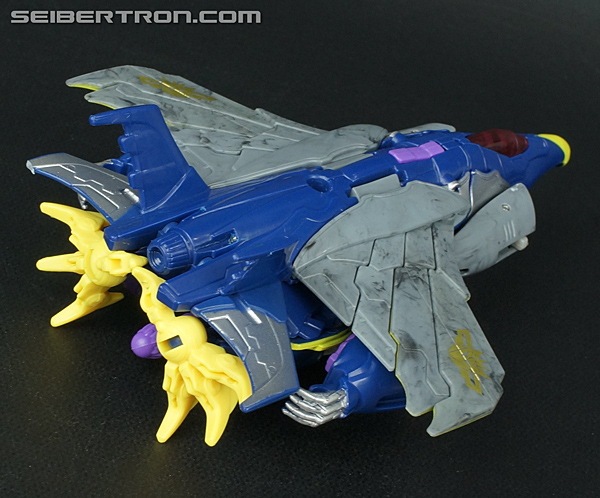 Transformers Prime Beast Hunters Dreadwing (Image #69 of 190)