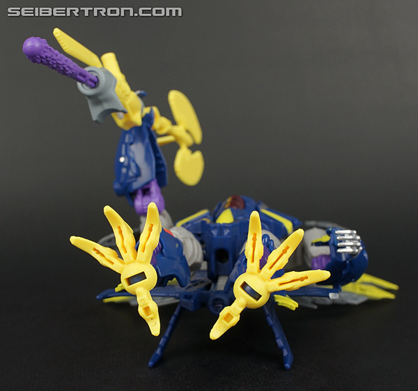 Transformers Prime Beast Hunters Dreadwing (Image #109 of 190)