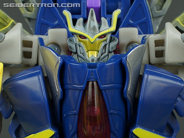 Transformers Prime Beast Hunters Dreadwing (Image #113 of 190)