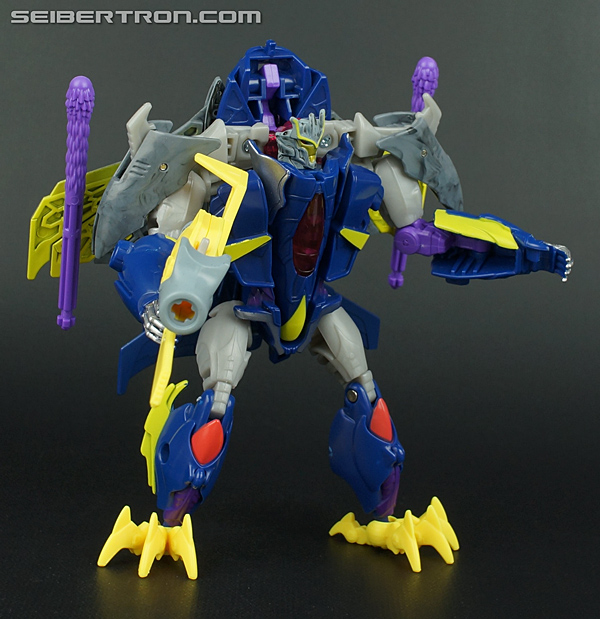 Transformers Prime Beast Hunters Dreadwing (Image #159 of 190)