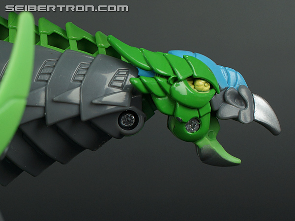 Transformers Prime Beast Hunters Grimwing (Image #31 of 204)
