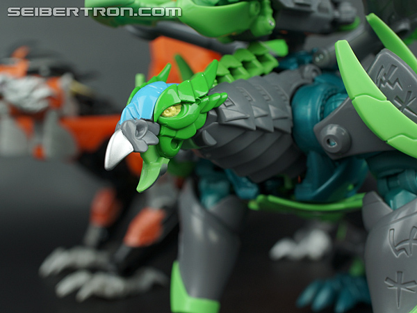 Transformers Prime Beast Hunters Grimwing (Image #66 of 204)
