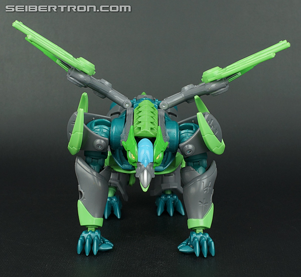 Transformers Prime Beast Hunters Grimwing (Image #74 of 204)