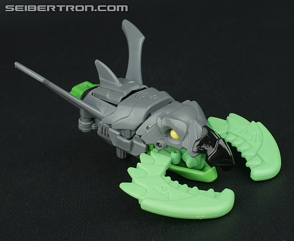 Transformers Prime Beast Hunters Grimwing (Image #93 of 204)