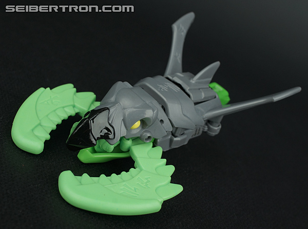 Transformers Prime Beast Hunters Grimwing (Image #99 of 204)