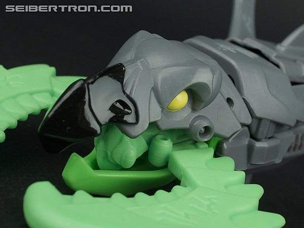 Transformers Prime Beast Hunters Grimwing (Image #102 of 204)