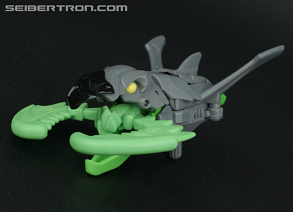 Transformers Prime Beast Hunters Grimwing (Image #104 of 204)