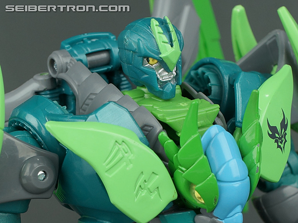 Transformers Prime Beast Hunters Grimwing (Image #118 of 204)