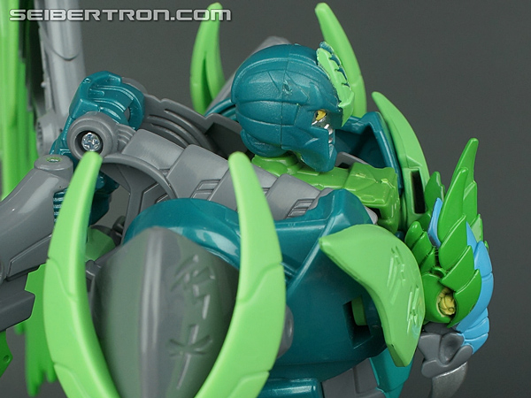 Transformers Prime Beast Hunters Grimwing (Image #126 of 204)