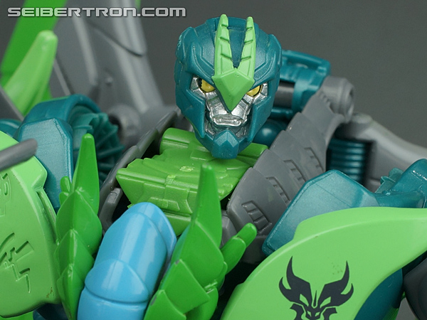 Transformers Prime Beast Hunters Grimwing (Image #143 of 204)
