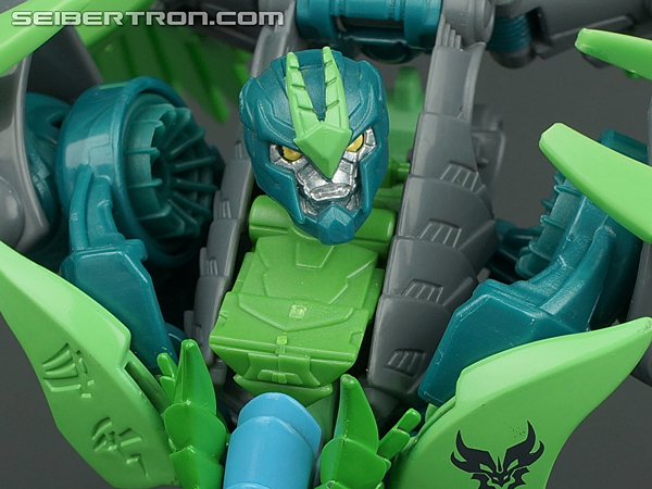 Transformers Prime Beast Hunters Grimwing (Image #173 of 204)