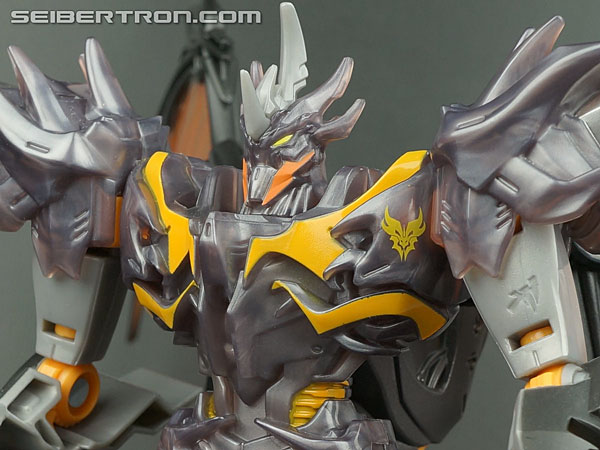 Transformers Prime Beast Hunters Predaking (2014) (Image #74 of 139)