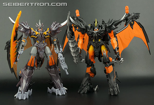 Transformers News: Top 5 Best Transformers Toys Japan Never Got: Molds and Retools