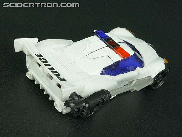Transformers Prime Beast Hunters Prowl (Image #23 of 188)