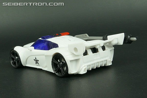 Transformers Prime Beast Hunters Prowl (Image #26 of 188)
