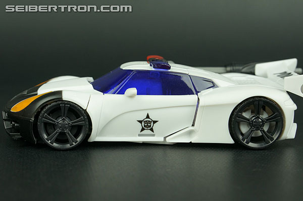 Transformers Prime Beast Hunters Prowl (Image #28 of 188)