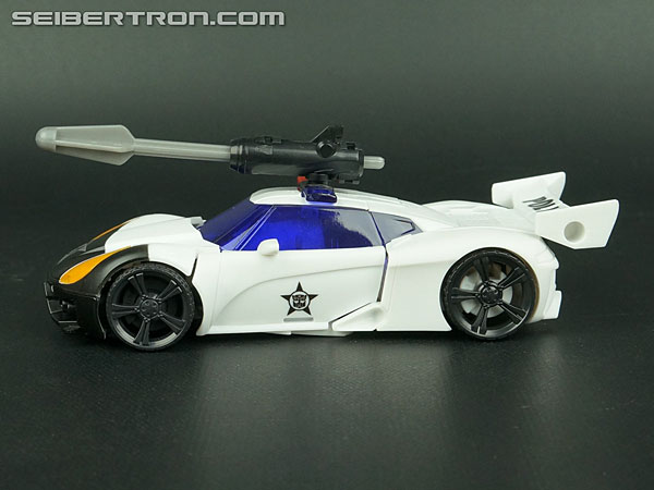 Transformers Prime Beast Hunters Prowl (Image #42 of 188)