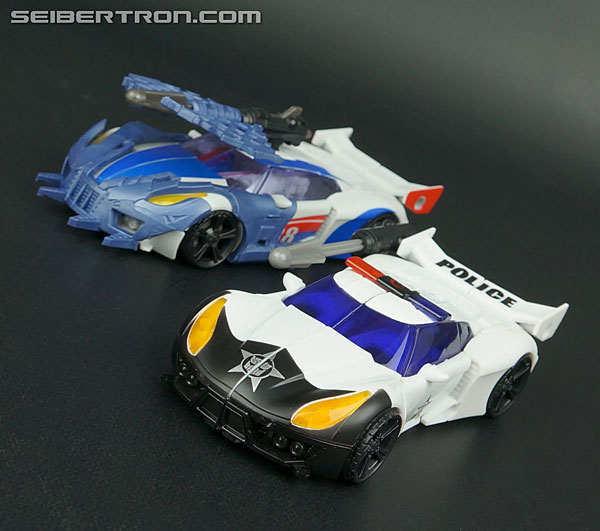 Transformers Prime Beast Hunters Prowl (Image #56 of 188)