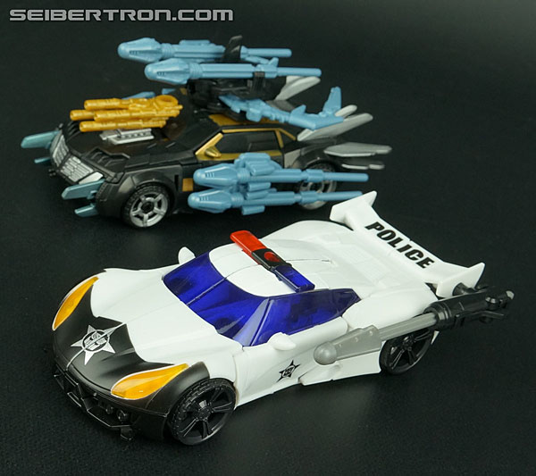 Transformers Prime Beast Hunters Prowl (Image #73 of 188)
