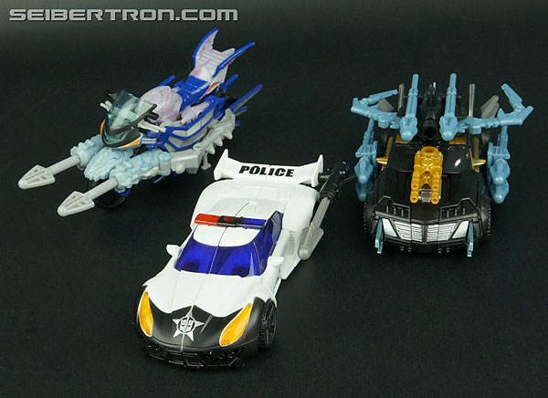 Transformers Prime Beast Hunters Prowl (Image #74 of 188)