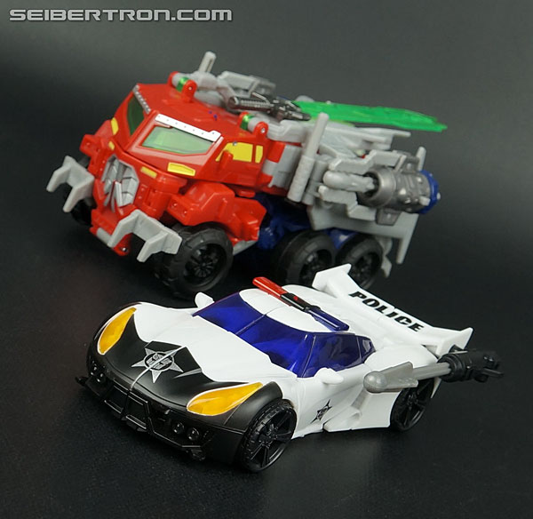 Transformers Prime Beast Hunters Prowl (Image #79 of 188)