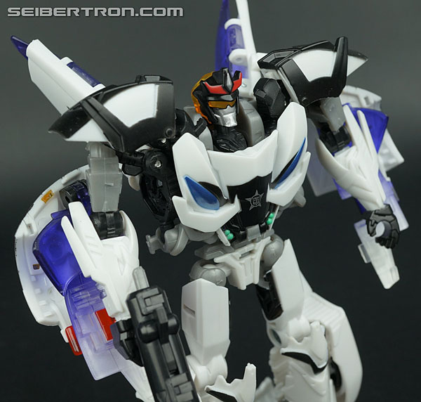 Transformers Prime Beast Hunters Prowl (Image #83 of 188)