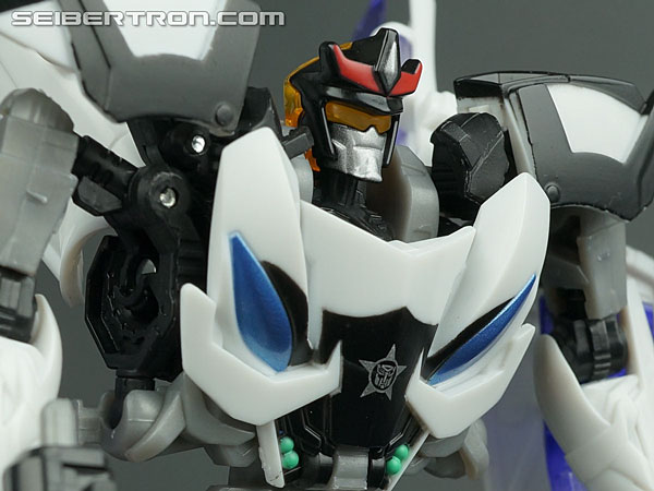 Transformers Prime Beast Hunters Prowl (Image #86 of 188)