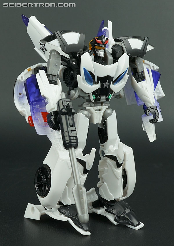 Transformers Prime Beast Hunters Prowl (Image #87 of 188)