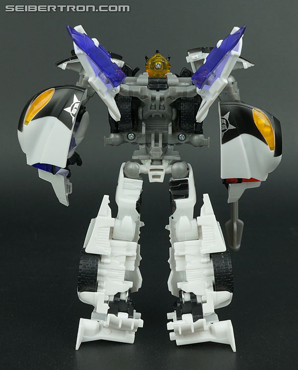 Transformers Prime Beast Hunters Prowl (Image #91 of 188)