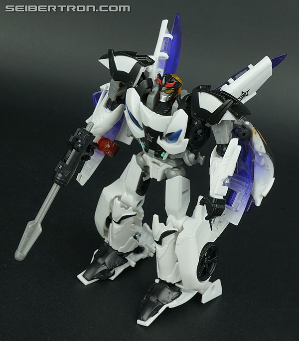 Transformers Prime Beast Hunters Prowl (Image #95 of 188)