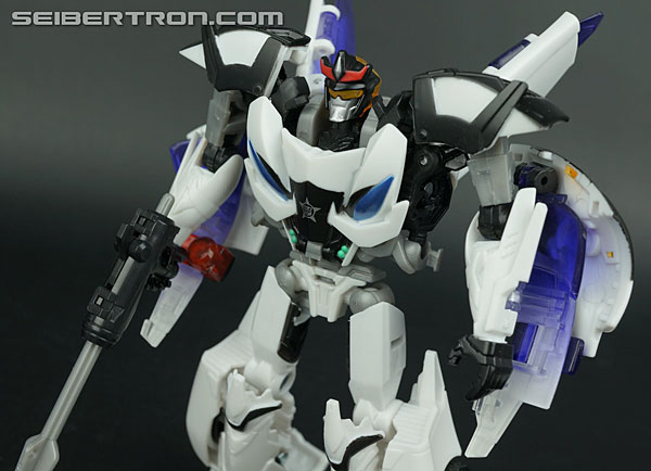 Transformers Prime Beast Hunters Prowl (Image #96 of 188)