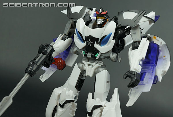 Transformers Prime Beast Hunters Prowl (Image #98 of 188)