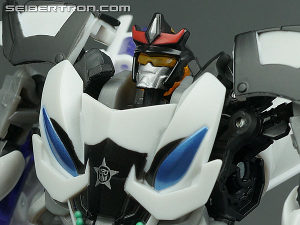 Transformers Prime Beast Hunters Prowl (Image #99 of 188)
