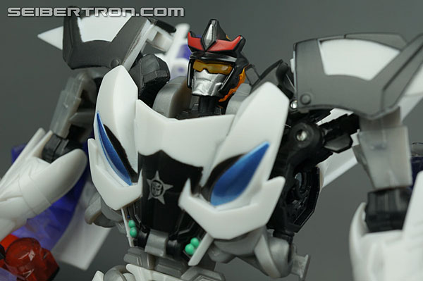 Transformers Prime Beast Hunters Prowl (Image #100 of 188)