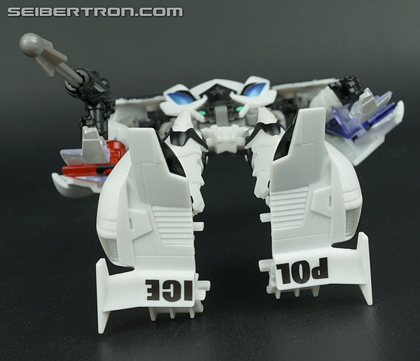 Transformers Prime Beast Hunters Prowl (Image #102 of 188)