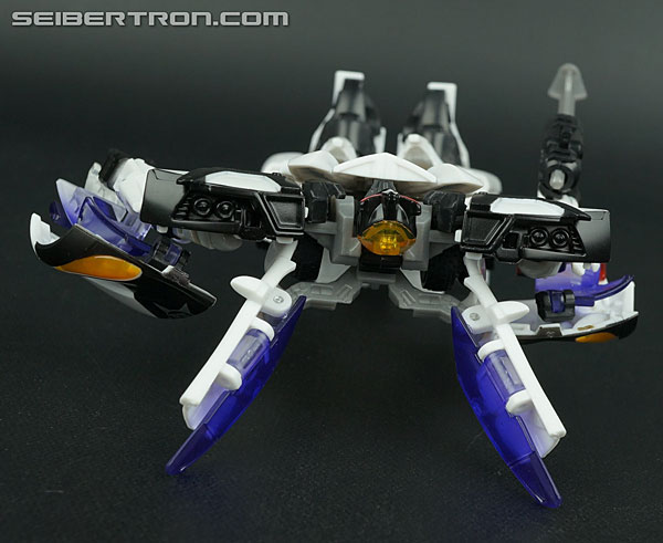 Transformers Prime Beast Hunters Prowl (Image #103 of 188)