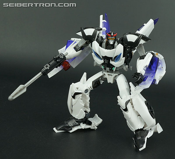 Transformers Prime Beast Hunters Prowl (Image #104 of 188)