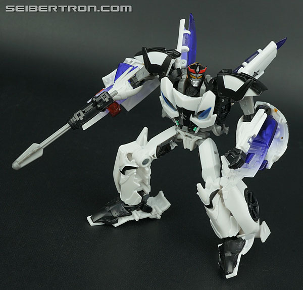Transformers Prime Beast Hunters Prowl (Image #105 of 188)