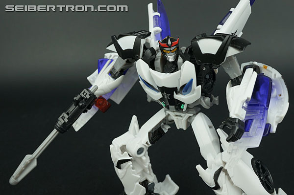 Transformers Prime Beast Hunters Prowl (Image #106 of 188)