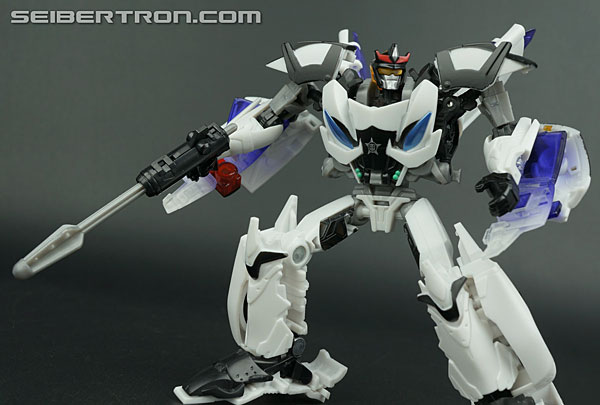 Transformers Prime Beast Hunters Prowl (Image #108 of 188)