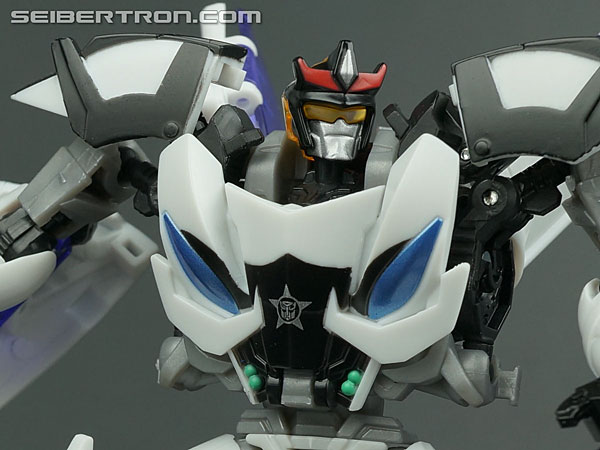 Transformers Prime Beast Hunters Prowl (Image #109 of 188)
