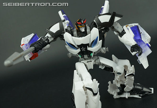Transformers Prime Beast Hunters Prowl (Image #112 of 188)