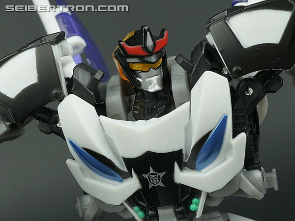 Transformers Prime Beast Hunters Prowl (Image #113 of 188)
